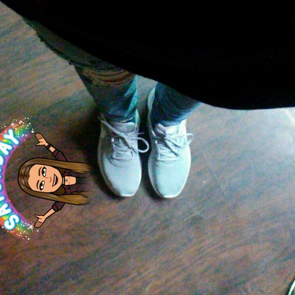 plugdesiree20